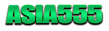 Logo Asia555