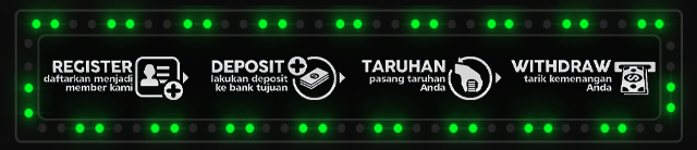 Asia555 Jackpot